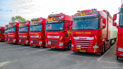 20260418-Kuypers-00051